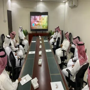 The Administration reviews reports of transportation services