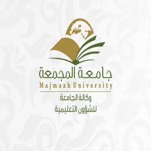Contact Vice-Dean's Office for Educational Affairs