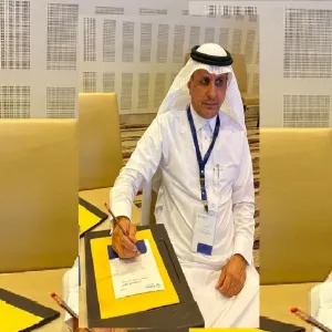 MU PARTICIPATES IN A WORKSHOP ORGANIZED BY EXPRO