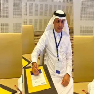 MU PARTICIPATES IN A WORKSHOP ORGANIZED BY EXPRO
