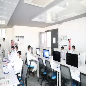 Cybersecurity Club at CCIS kicks off training of ‘Java language’ for students
