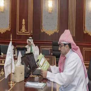 MU RECTOR LAUNCHES MULTIPLE DIGITAL PLATFORMS