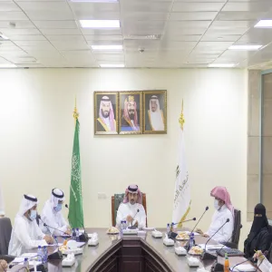 MU RECTOR REVIEWS THE PROGRAMS OF STRATEGIC PLANS AND INDICATORS
