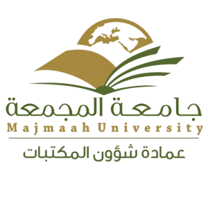 Deanship of Library Affairs receives a letter of thanks from Vice Rector for Graduate Studies and Scientific Research