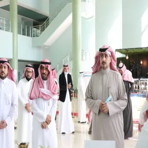 MU RECTOR LAUNCHES A CEREMONY TO CELEBRATE THE INTERNATIONAL ANTI-CORRUPTION DAY 2021