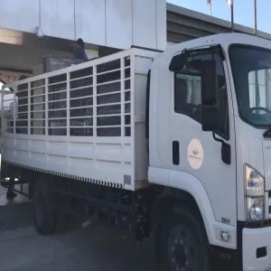 Department of Medical Services is moved to building (5)