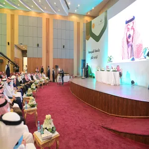MU RECTOR PATRONIZES QURAN AND SUNNA MEMORIZATION CONTEST FOR ACADEMIC YEAR 1443 AH