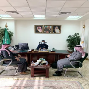 A simulation visit for programs applying for academic accreditation