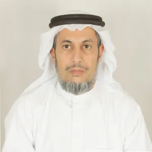 Vice-Rector for Educational Affairs deliver a speech on International Anti-Corruption Day