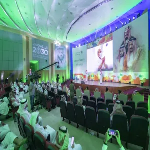 MU CELEBRATES NATIONAL DAY 91ST
