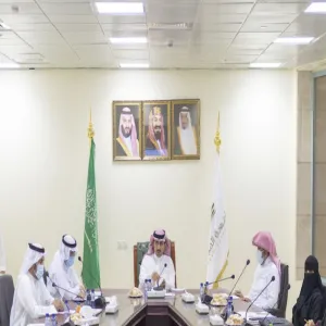 MU RECTOR REVIEWS THE PROGRAMS OF STRATEGIC PLANS AND INDICATORS