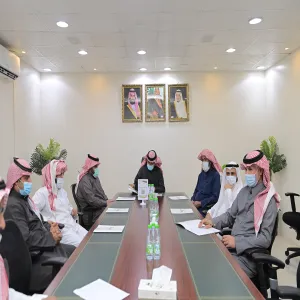 A TOUR OF INSPECTION BY MU RECTOR TO GENERAL ADMINISTRATION OF SERVICES