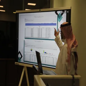 MU RECTOR ON INSPECTION VISIT TO DEANSHIP OF IT