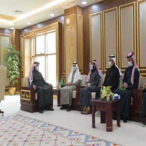 MU RECTOR WELCOMES LEADERS OF COLLEGE OF COMPUTER SCIENCE AND AWARDS FIRST BATCH OF AWS ACADEMY