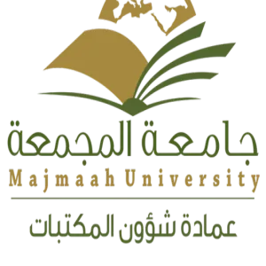 A WORKSHOP HELD BY MU ON PATENT REGISTRATION FOR STUDENTS