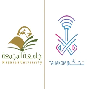 MU SIGNS MOU WITH SAUDI WIRELESS &amp; REMOTE CONTROL SPORTS FEDERATION &amp; ROBOT