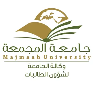 Innovation and Entrepreneurship Center celebrates World Entrepreneurs' Day