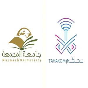 MU SIGNS MOU WITH SAUDI WIRELESS &amp; REMOTE CONTROL SPORTS FEDERATION &amp; ROBOT