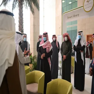 MU SIGNS AGREEMENTS IN MULTIPLE BUSINESS SECTORS