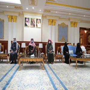 MU SIGNS AGREEMENTS IN MULTIPLE BUSINESS SECTORS