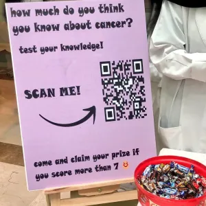 Student Activity Unit