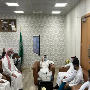 VICE-RECTOR MEETS STUDENTS WHO WON IN SCIENTIFIC OLYMPIAD HEALTH INNOVATION HACKATHON