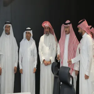 THE RECTOR LAUNCHES MU CENTER FOR BUILDING CONTROL MANAGEMENT