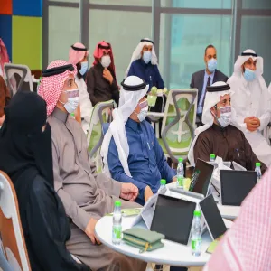 MU RECTOR PATRONIZES FINALS OF FIRST STAGE FOR COMPETITION OF SUSTAINABLE DEVELOPMENT