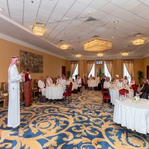 UN SUSTAINABLE DEVELOPMENT GOALS’S TRAINING PROGRAM 2030 HELD BY MU &amp; MINISTRY OF INTERIOR