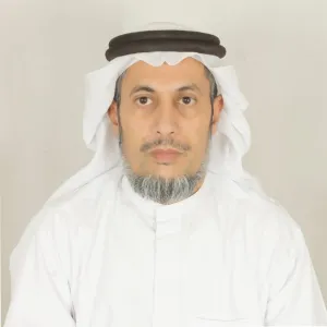 MU participates presents a working paper in a meeting by the Vice-Rectors for Educational Affairs at Princess Nourah bint Abdulrahman University