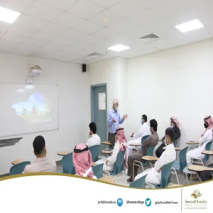 Training course entitled "How to Write Your Resume"