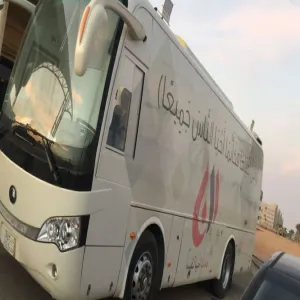 GAS serves the university departments