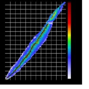Department of Physics holds a seminar entitled "Alpha Radioactive Decay"