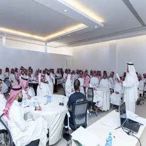 MU RECTOR PATRONIZING A CLOSING CEREMONY FOR MARRAIGE EDUCATION PROGRAM