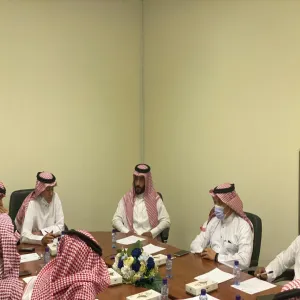 THE PROCESS OF ANALYZING RADIOLOGICAL AND NUCLEAR RISKS LAUNCHED BY THE GENERAL ADMINISTRATION FOR STRATEGIC PLANNING