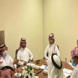 General Administration of Strategic Planning launches a process of analyzing radiological and nuclear risks in the university environment