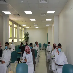 How to be professional in human resource management