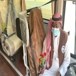 GENERAL ADMINISTRATION OF SERVICES ACTIVATES ENVIRONMENT WEEK