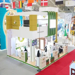 Transporting students and visitors to International Conference for Education