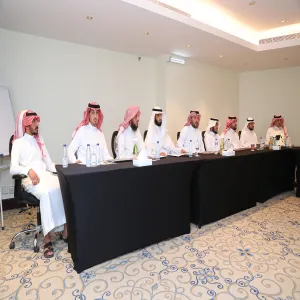 DURING THREE SEMESTER SYSTEM FORUM: MU RECTOR ASSERTS THAT IMPROVING PERFORMANCE FOR PROFESSIONAL LICENCE IS VITAL