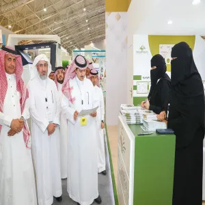 MU RECTOR: INTERNATIONAL EDUCATION CONFERENCE IS AN OPPORTUNITY TO EXCHANGE EXPERIENCE FOR DEVELOPMENT IN EDUCATION