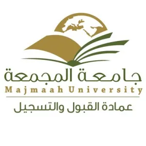 Dr. Huda Al-Barrak assigned vice-dean for quality