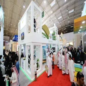 MU TO PARTICIPATE IN INTERNATIONAL CONFERENCE AND EXHIBITION FOR EDUCATION