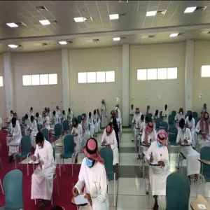 GAOHE intensifies preventive measures at colleges