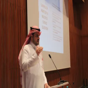 Preparation courses for the examination of the Commission for Health Specialties ended