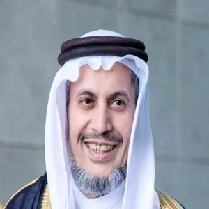 Prof. Al-Aboudi congratulate graduates of this year