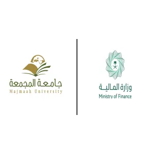 MU RECEIVES A LETTER OF APPRECIATION FROM MINISTRY OF FINANCE