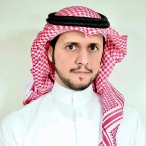 Mr. Al-Jaber assigned vice-dean for student affairs