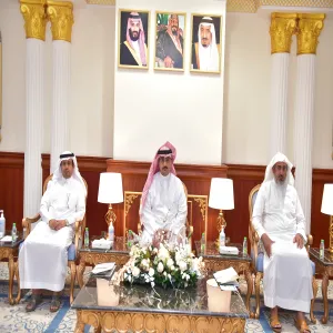 STAFF WHO PARTICIPATED IN MU'S BOOTH AT ICEE 2022 HONORED BY MU RECTOR