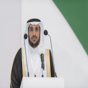 DEAN OF ADMISSION AND REGISTRATION HIGHLIGHTS ADMISSION'S MECHANISIM FOR ACADEMIC YEAR 1444